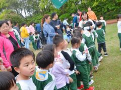 -千龙湖生态旅游度假区