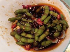 -高鸽子锦州烧烤63年(海阳路店)