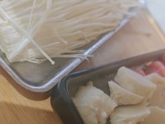 -郭记烤肉创始店(民丰大街店)