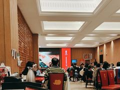 -解家河南菜(商鼎路店)