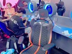 -太平洋数码广场