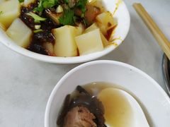 -钟水饺(339店)