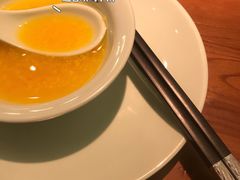 -老板恋上鱼(振华商厦店)