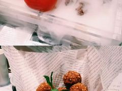 -小大董·烤鸭(凤凰汇店)