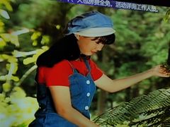 -温莎KTV(珠江路店)