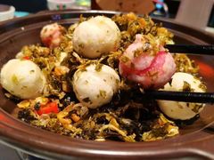 -干锅先生(跃进路店)