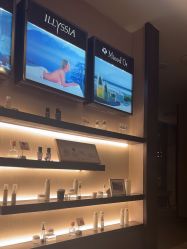 -丽妍雅集 Rubis SPA