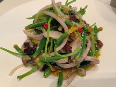 -古萧汪家羊肉馆(淮北四马路店)