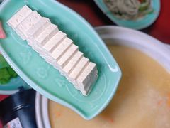 -后院犇牛主题餐厅(云岗店)