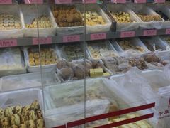 -桂香村(护国寺店)