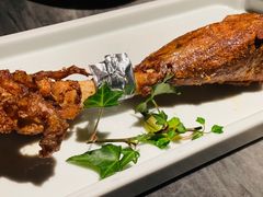 -桂满陇-锦绣江南(万象城店)