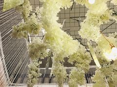 -陕西会客厅·宴会厅·唐世佳宴