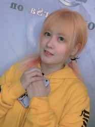 -潘多拉Hairsalon