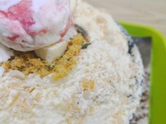 -MOMO冰品·生巧汤圆(红桥店)