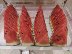 -明月东一酒店·菲斯特自助餐厅