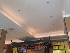-梅利汴京烤鸭•开封豫菜地标店(晋安路店)