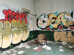 -济南轻骑摩托车有限公司(和平路)