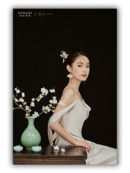 -新奕映像摄影机构