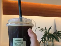 -PUZZLE COFFEE 拼图咖啡