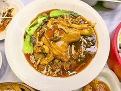 -东兴楼(通州店)