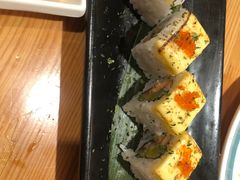 -大江户·温泉洗浴(浑南店)