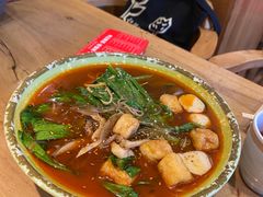 -申记串道(中街店)