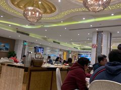 -洪长兴(广西北路店)