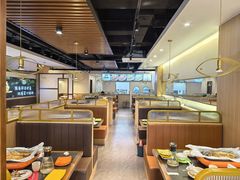 -三煮纸包鱼(青岛总店)