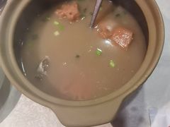 -洞庭家宴·头牌甲鱼(广渠门店)