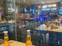 -我是那个大叔·美食研究所(新塘路店)