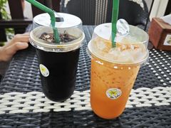 -清迈女子监狱马杀鸡(无分店)