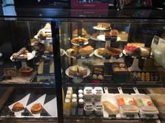 -星巴克(合肥包河万达广场店)