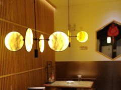 -范家小馆·烤鸭新京菜(金融街店)