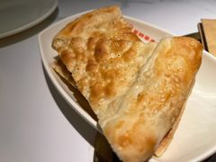 -四川简阳羊肉汤火锅(金台路店)