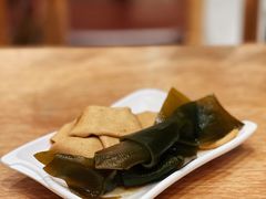 -武圣羊汤(武圣路店)