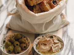 -杭州君悦酒店·青莳