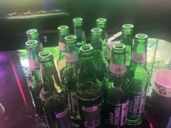 -Z-PARTY KTV(金太湖店)