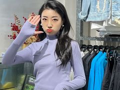 -枫叶小镇奥特莱斯
