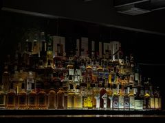 -Joy酒隐(西湖店)