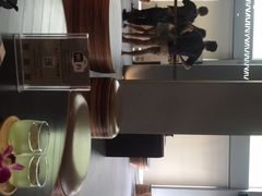 -Let's Relax Spa(Phuket 3rd Street)