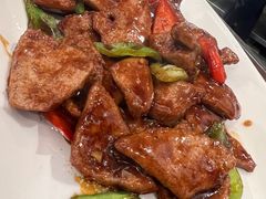-德兴馆(广东路总店)