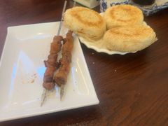 -老三羊汤【北兴隆街店】