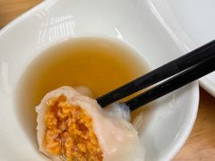 -船歌·鱼水饺青岛菜(闽江二路店)