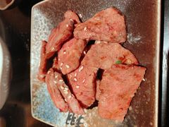 阶梯烤肉-杉海和牛烧肉海鲜自助(会展城店)