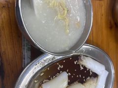 -陈添記·祖傳爽鱼皮·西关老字号(广州首店)