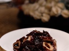 -新荣记(西溪湿地店)