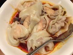 -鼎泰丰(复兴店)
