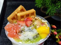 -乐纯(苹果社区店)