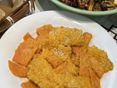 -靓虾二哥长沙地标小龙虾(五一广场店)