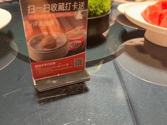 -徐记海鲜(大明宫|北二环店)